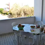4 Posti Vicino * トッレ・デル・オルソ