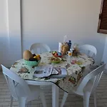 4 Posti Vicino *