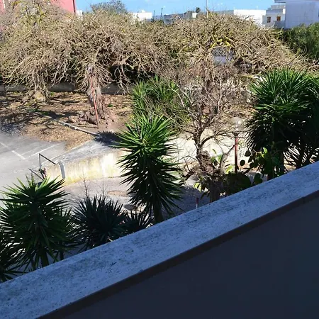 Daire 4 Posti Vicino