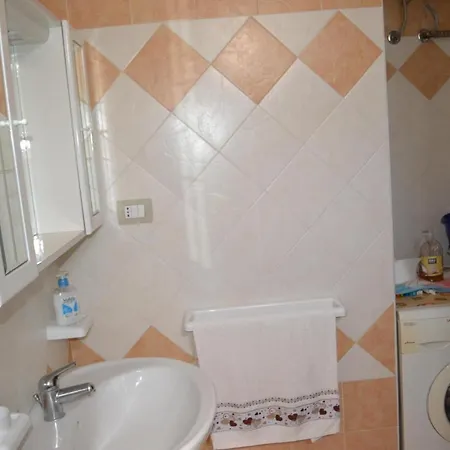 4 Posti Vicino Daire Torre dell'Orso