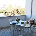 4 Posti Vicino