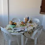 4 Posti Vicino *