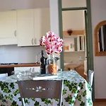 4 Posti Vicino Torre dell'Orso