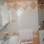 4 Posti Vicino